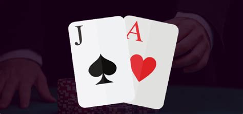 blackjack radar